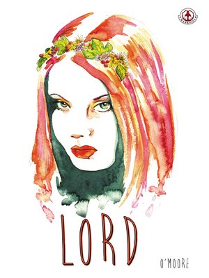 cover image of Lord